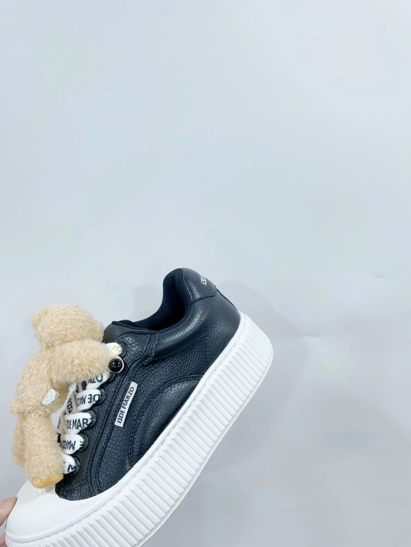 Practical Othxr Sneakers 214066