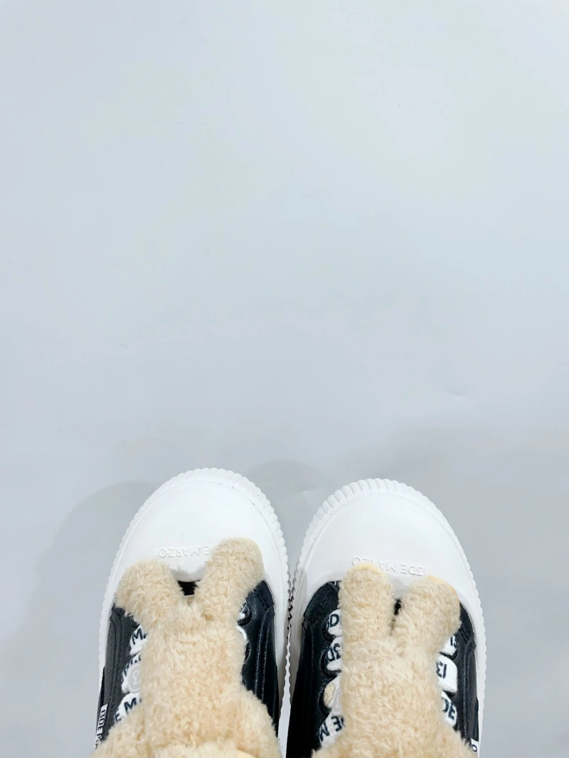 Practical Othxr Sneakers 214066