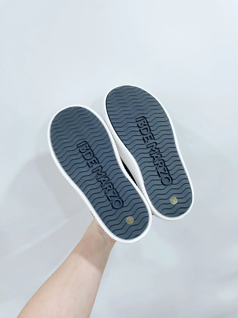 Practical Othxr Sneakers 214066