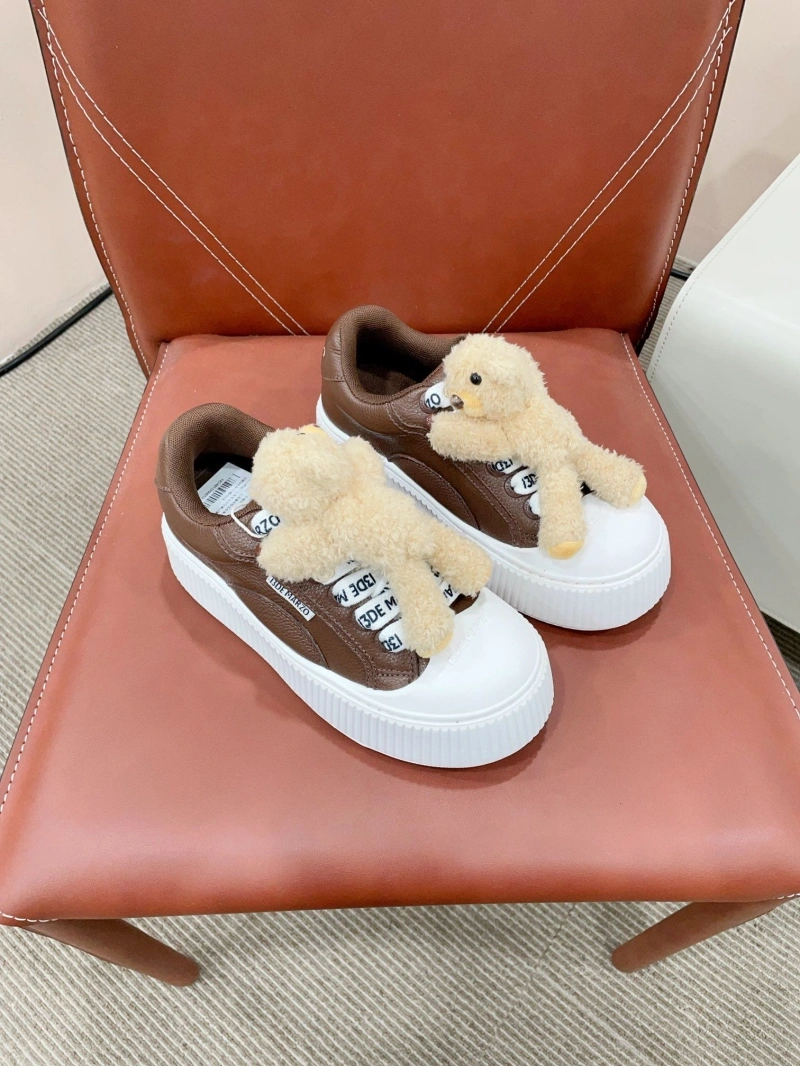 AllSeason Othxr Sneakers 214069