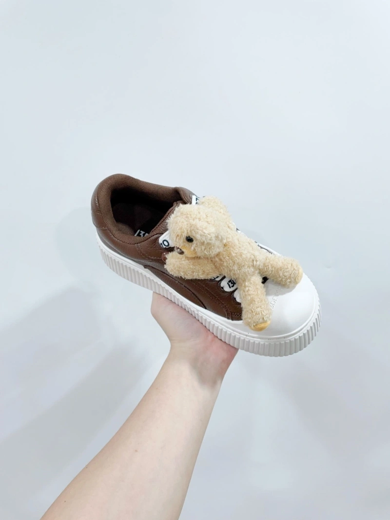 AllSeason Othxr Sneakers 214069