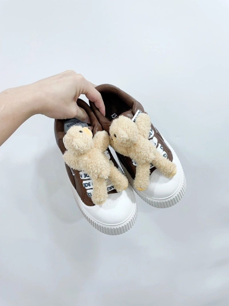 AllSeason Othxr Sneakers 214069