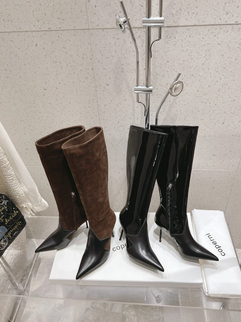Othxr Boots GoAnywhere 214317