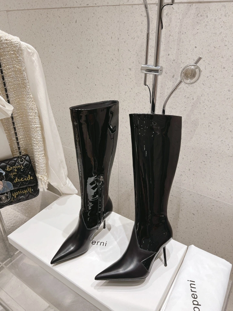Othxr Boots GoAnywhere 214317
