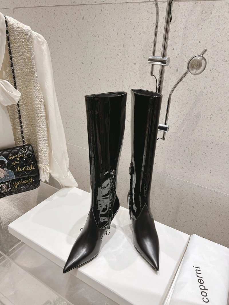 Othxr Boots GoAnywhere 214317