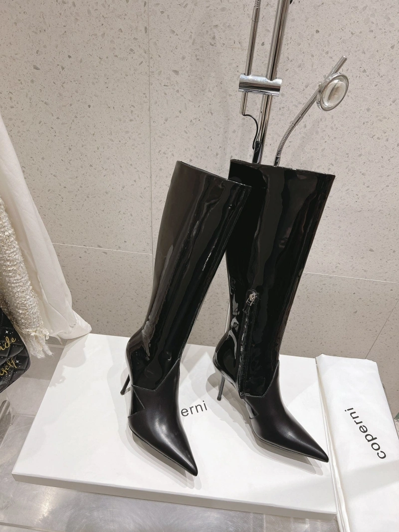 Othxr Boots GoAnywhere 214317