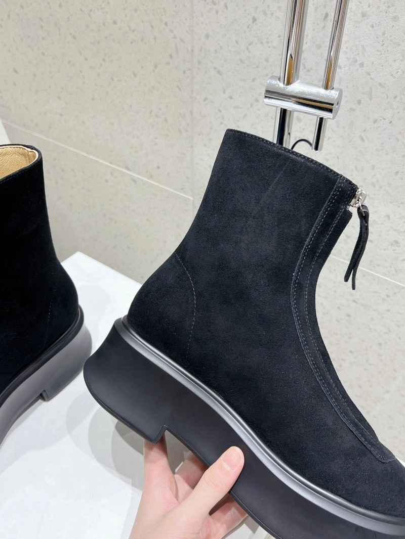 Classic Othxr Boots 214316