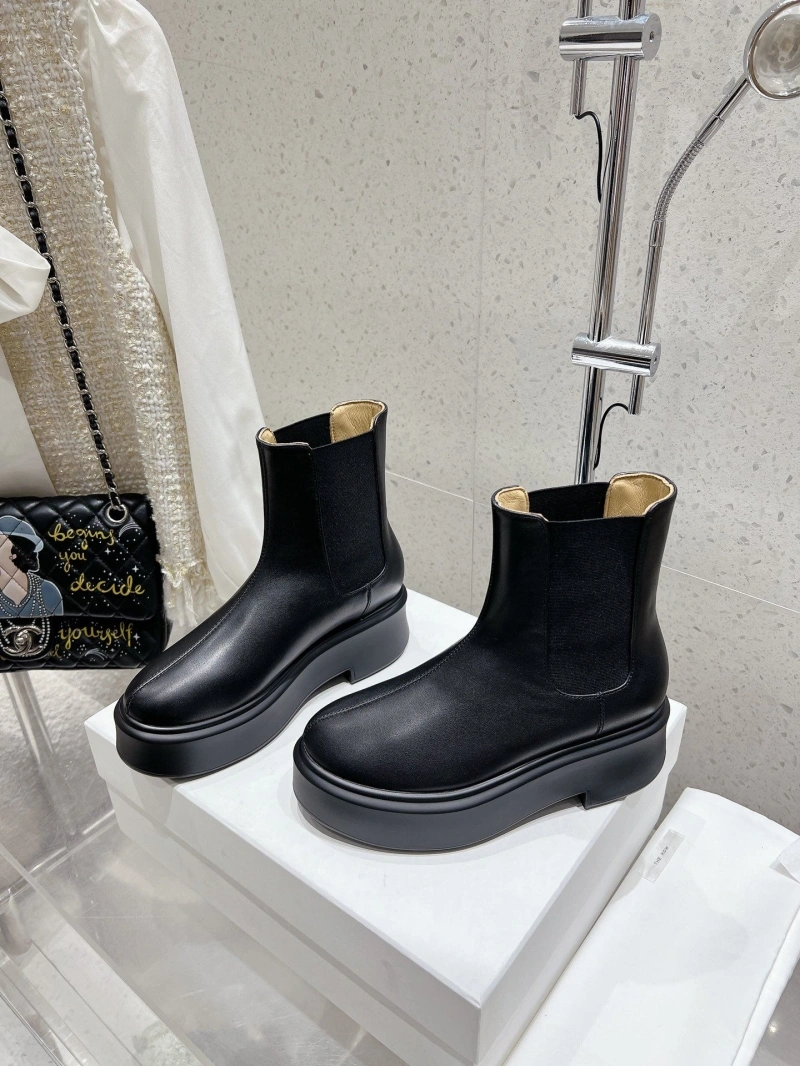 GoodFit Othxr Boots 214315