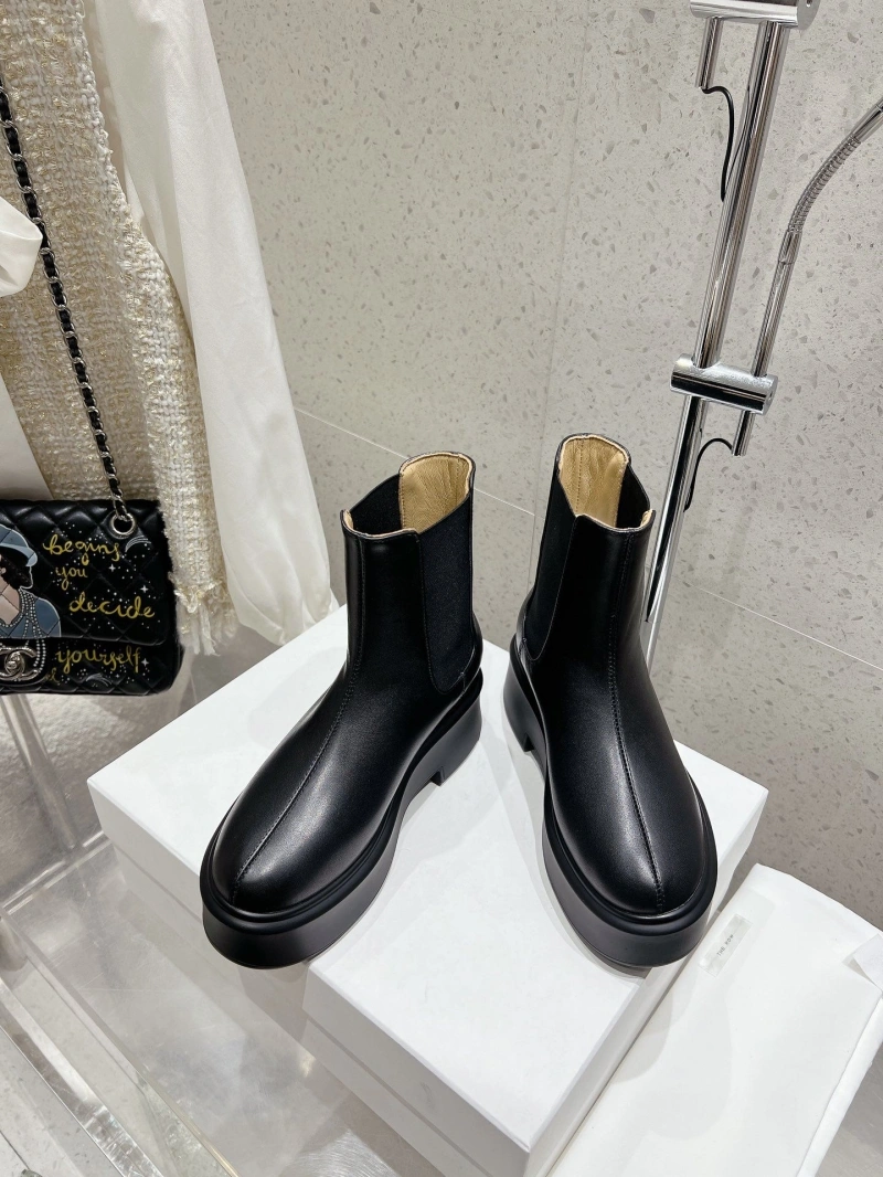 GoodFit Othxr Boots 214315