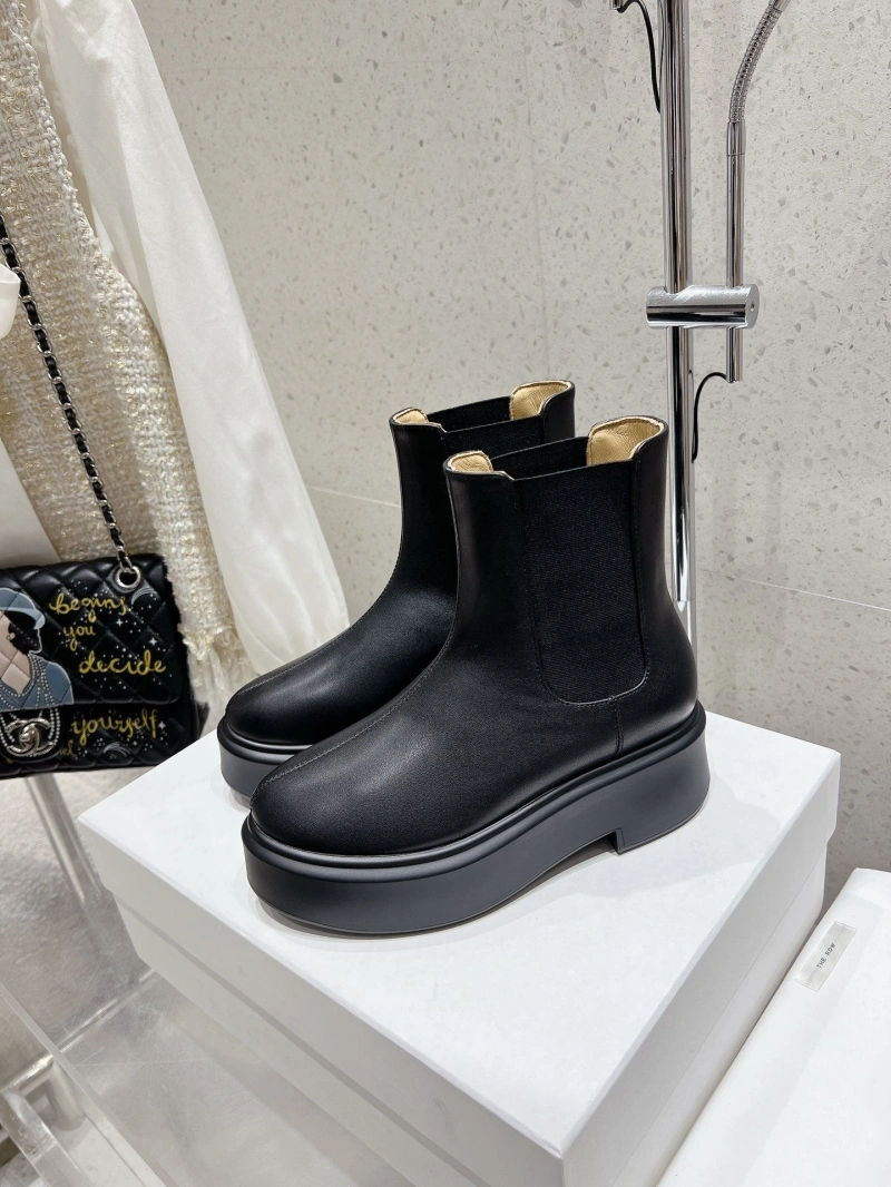GoodFit Othxr Boots 214315