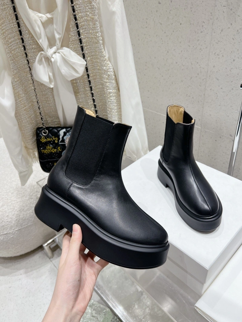GoodFit Othxr Boots 214315