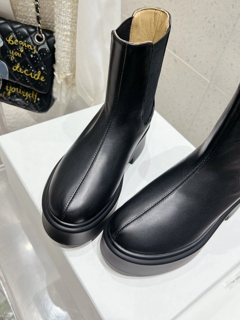 GoodFit Othxr Boots 214315