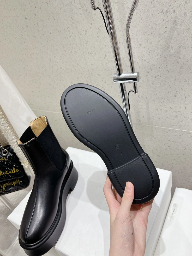 GoodFit Othxr Boots 214315