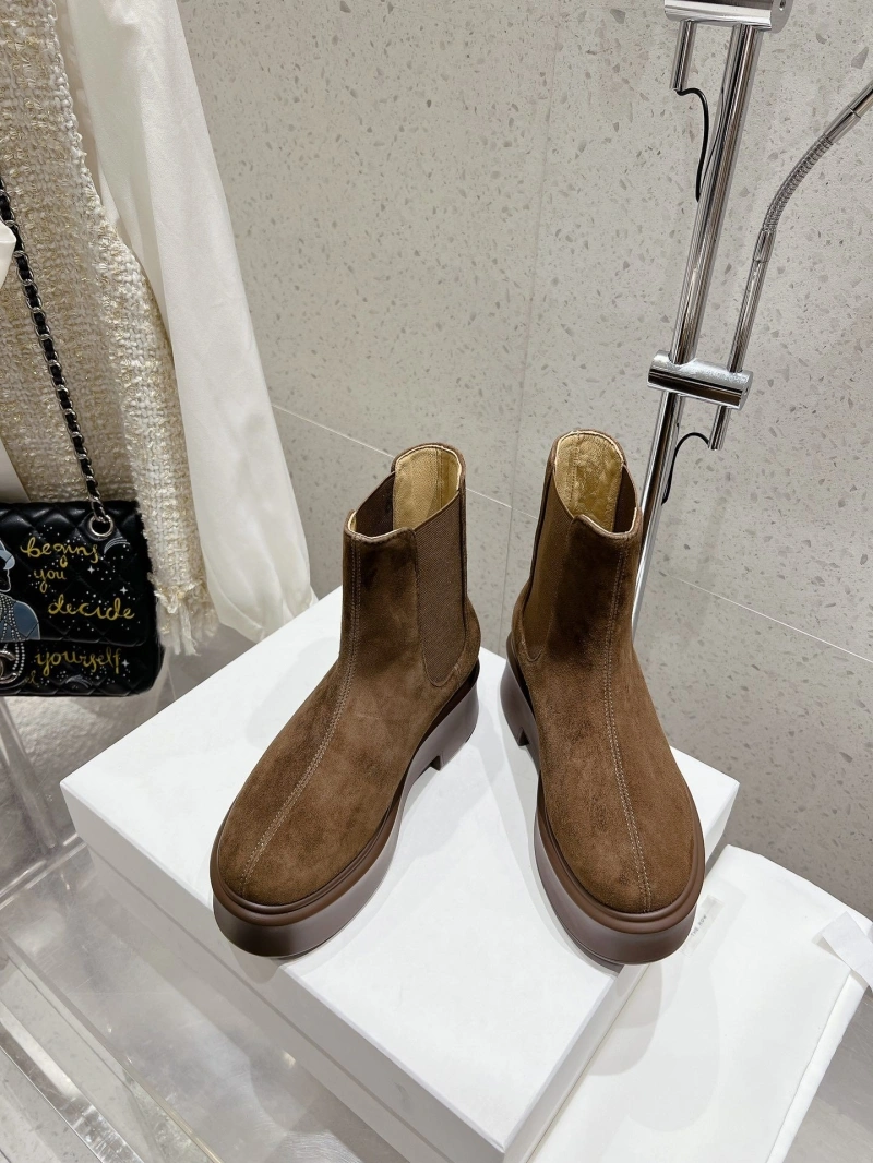 Othxr Boots Bold 214311