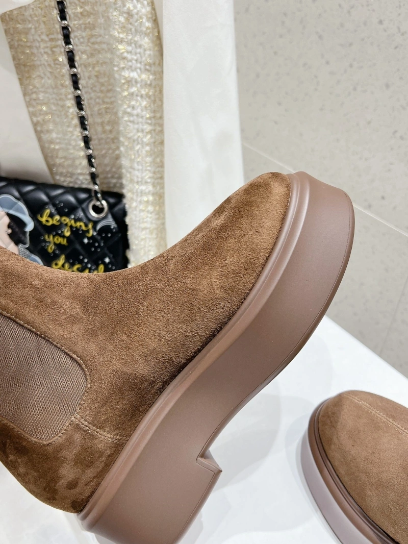 Othxr Boots Bold 214311