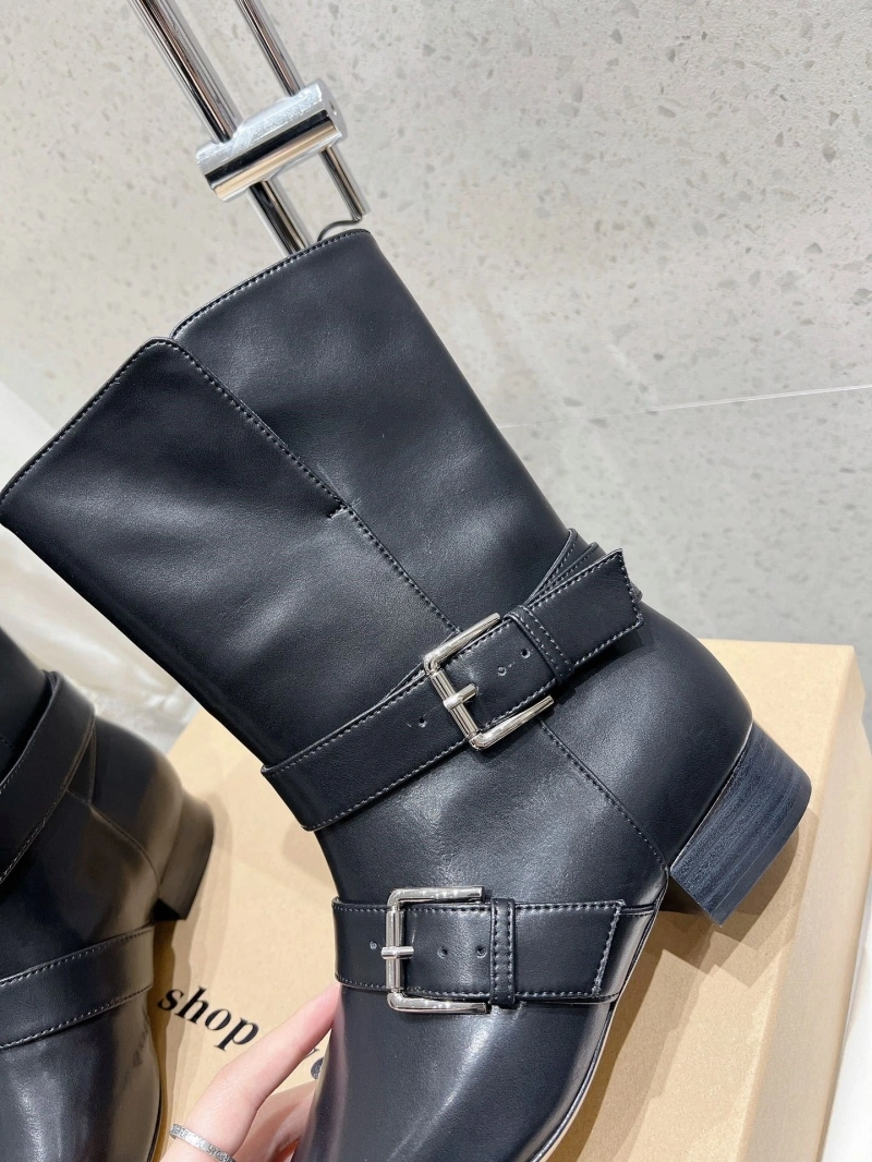 Othxr Boots SmartChoice 214310