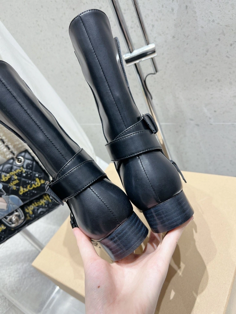 Othxr Boots SmartChoice 214310