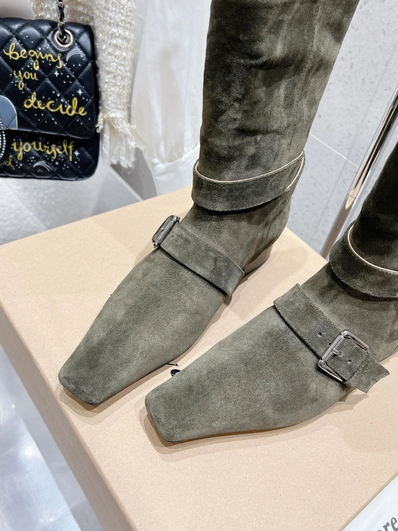 Bright Othxr Boots 214312