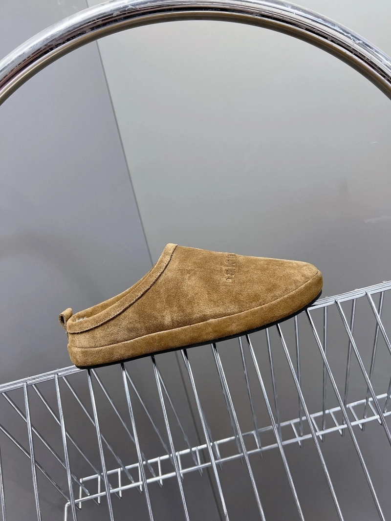 Bxlxnciaga Slippers Classic 109610