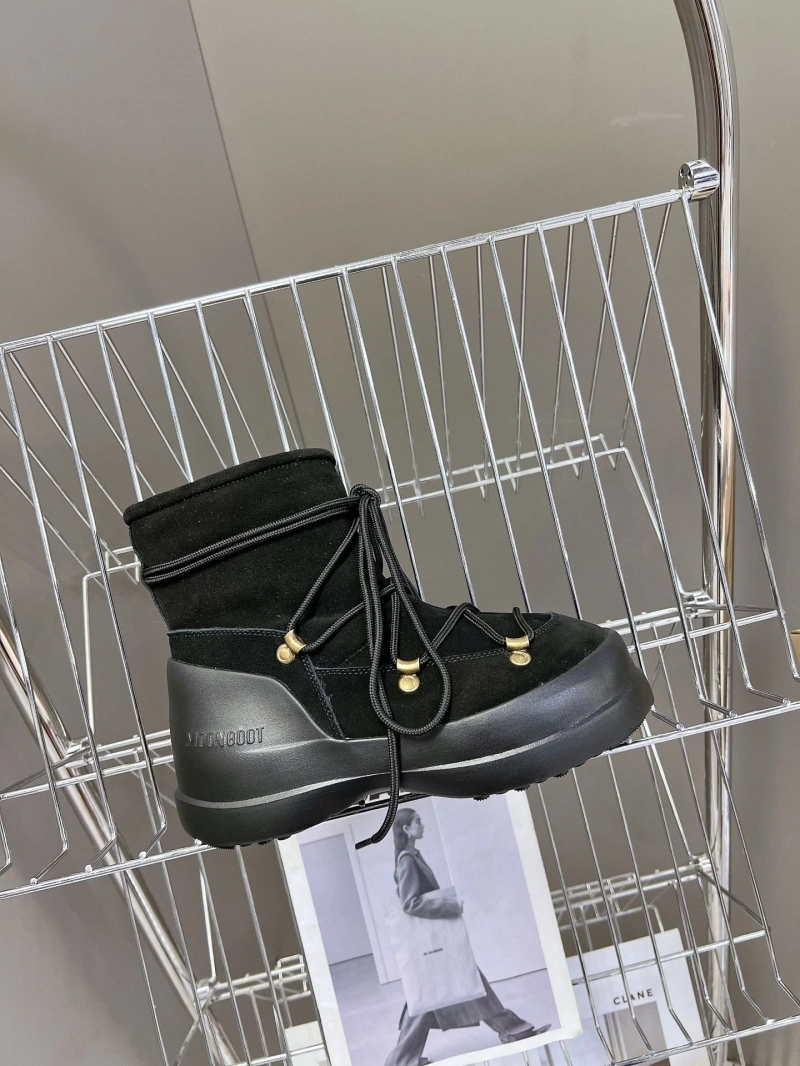 Refined Othxr Boots 214283