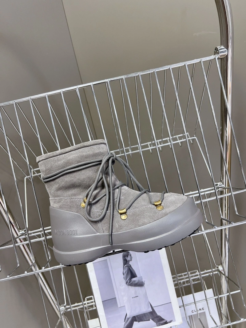 Othxr Boots Durable 214285