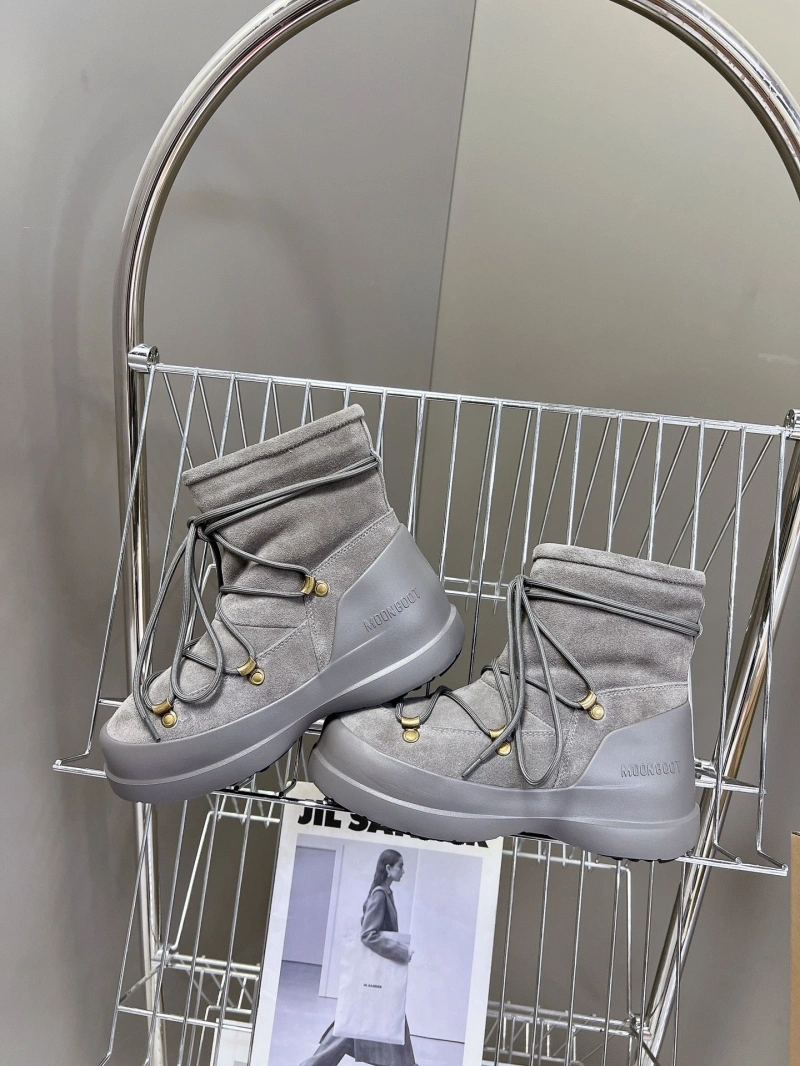 Othxr Boots Durable 214285