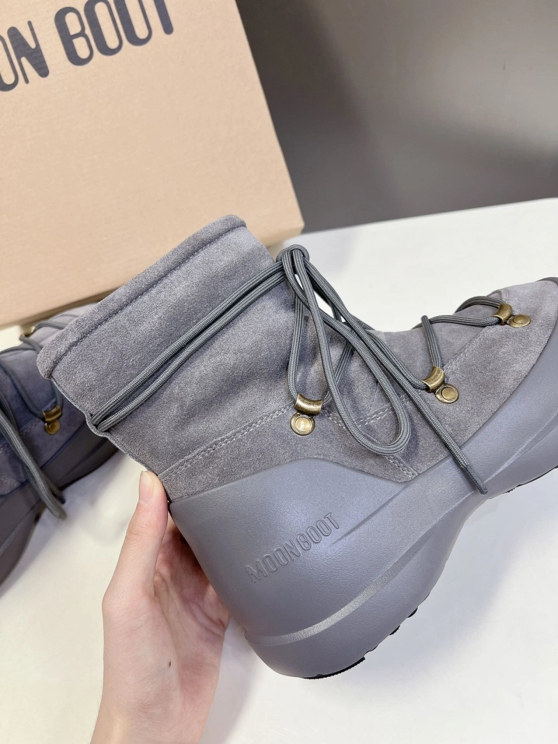 Othxr Boots Durable 214285