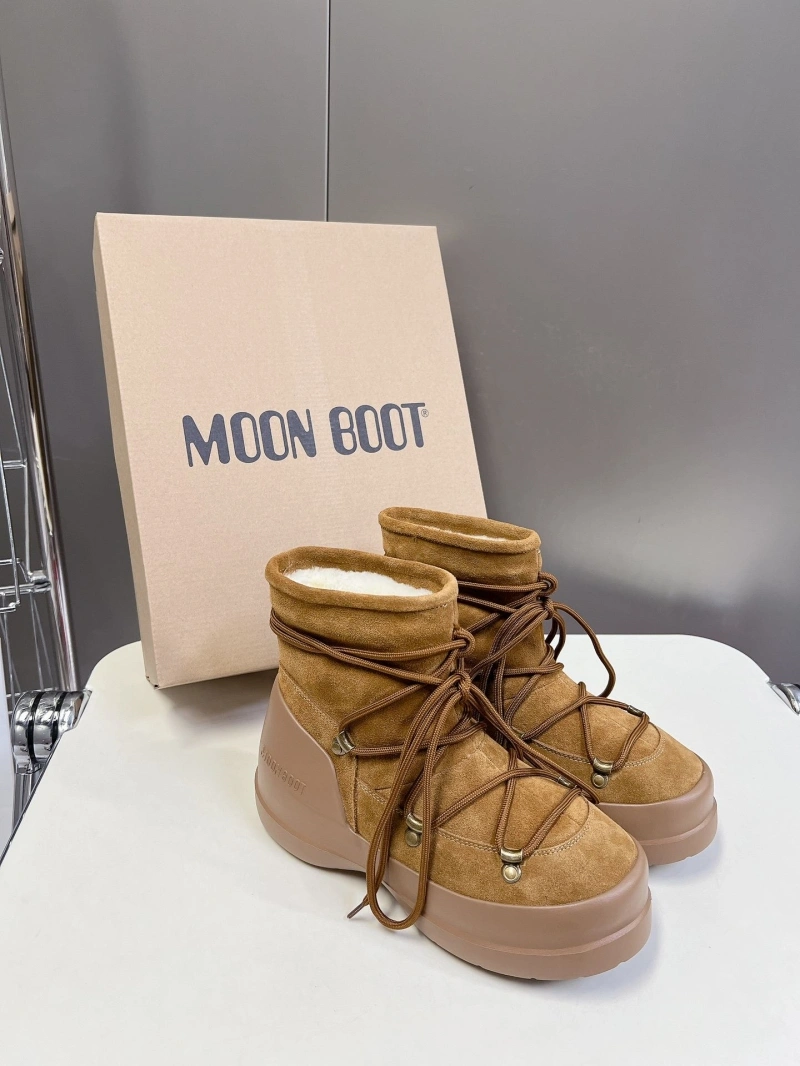 Othxr Boots Comfortable 214290
