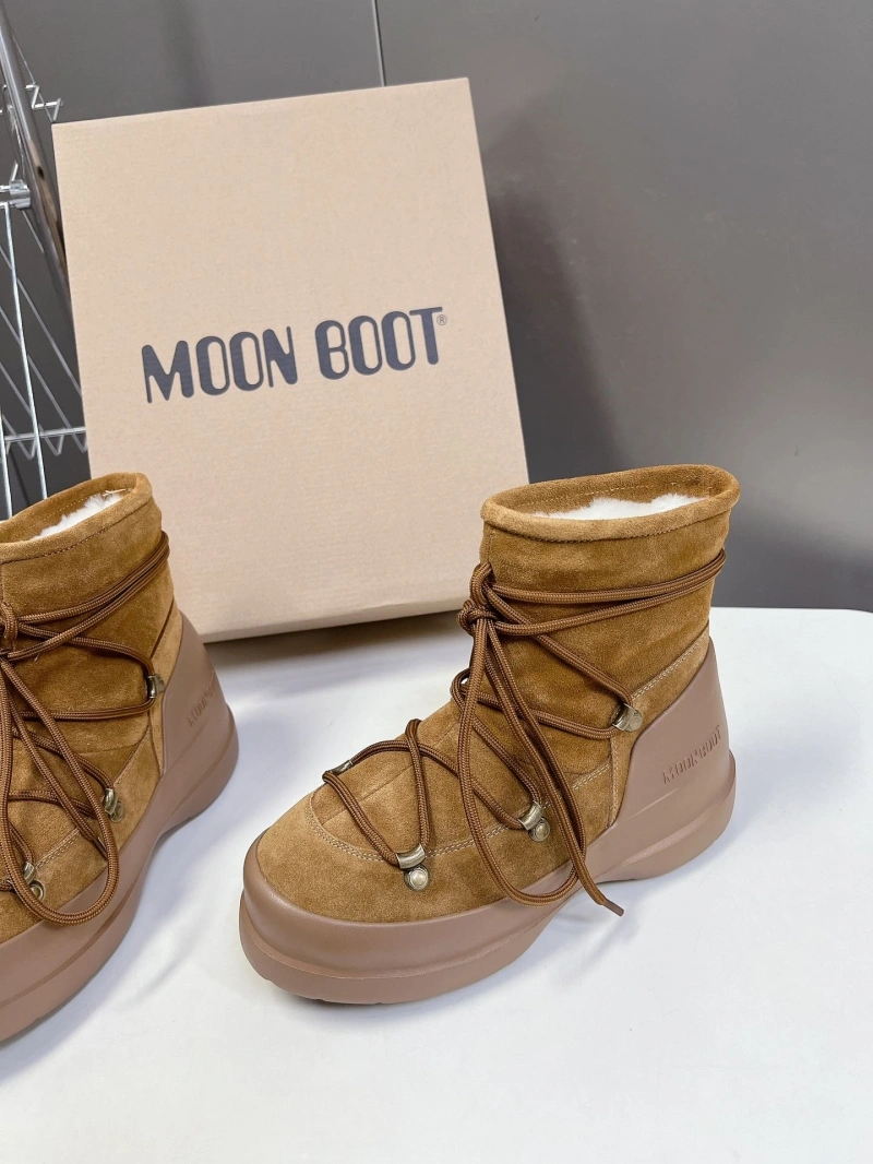 Othxr Boots Comfortable 214290