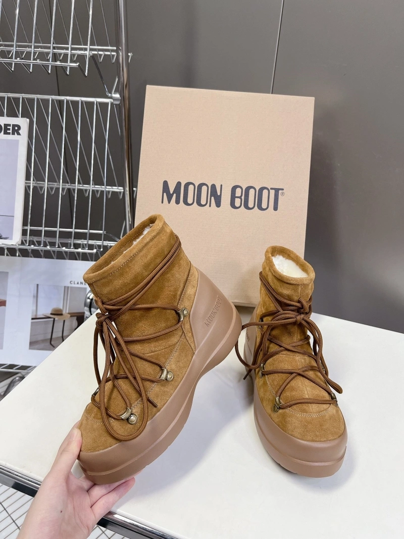 Othxr Boots Comfortable 214290