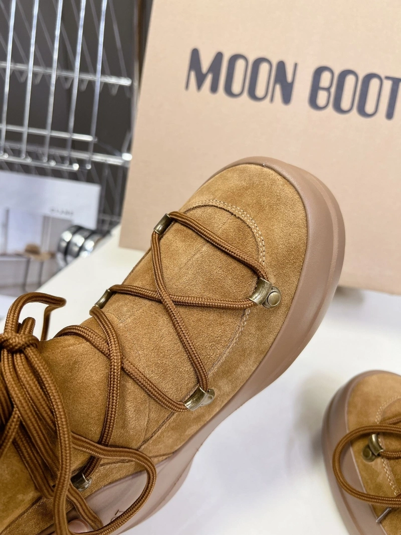 Othxr Boots Comfortable 214290
