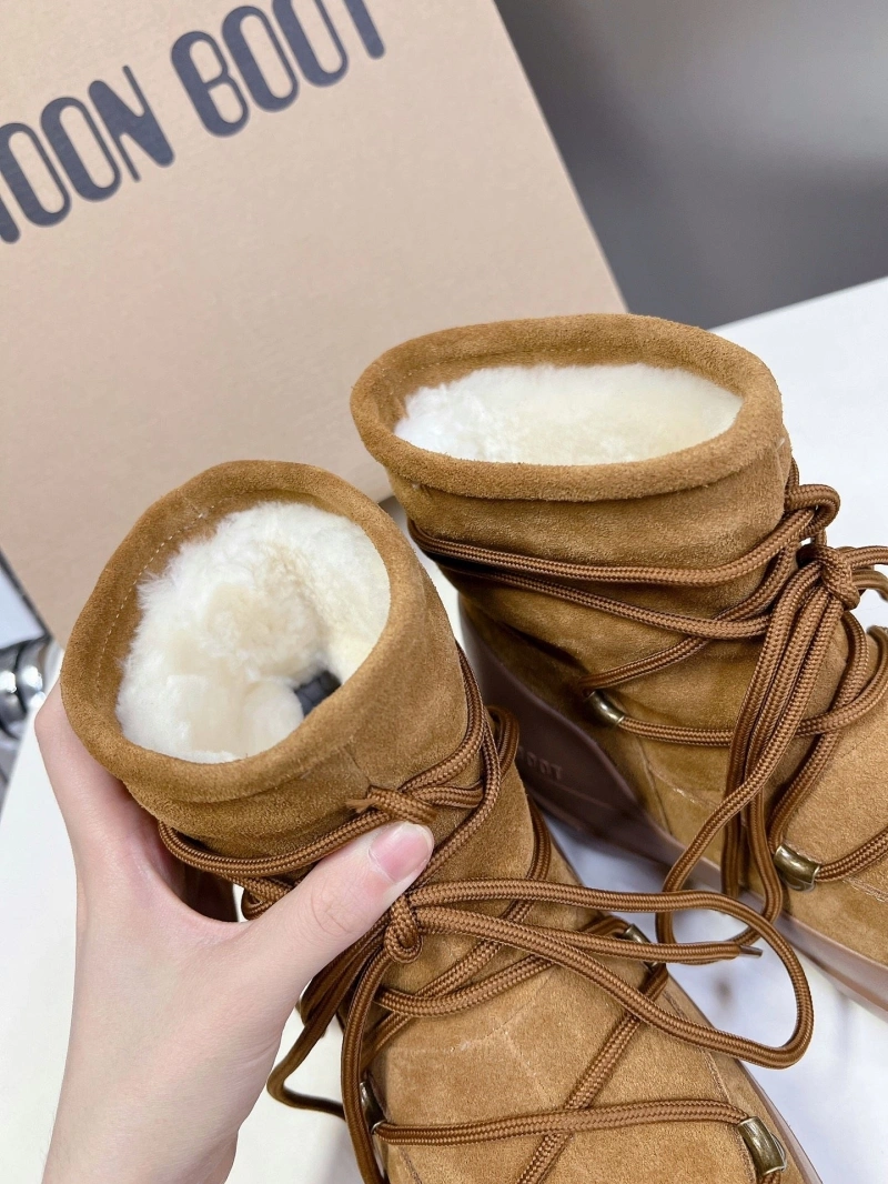 Othxr Boots Comfortable 214290