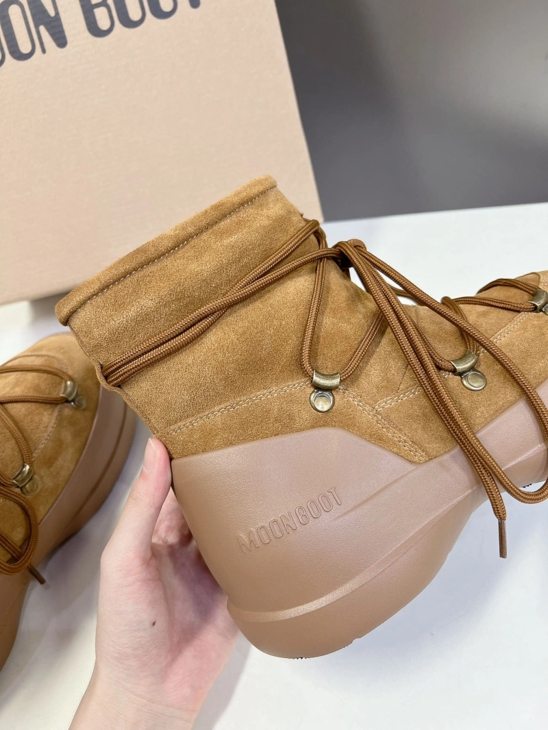 Othxr Boots Comfortable 214290