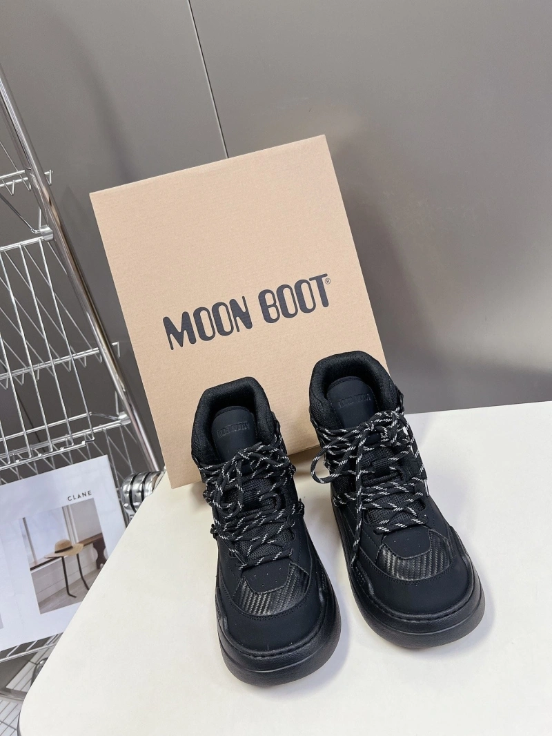 Othxr Boots SportInspired 214279