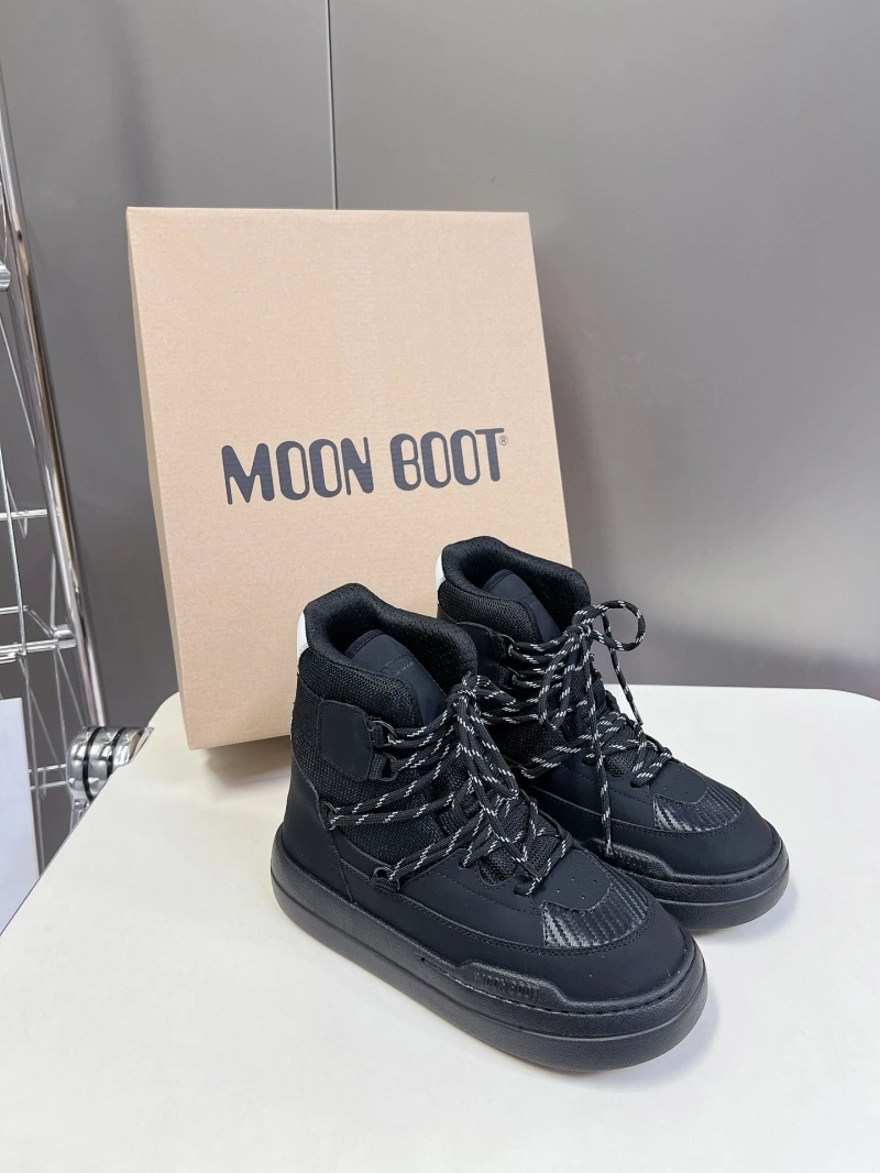 Othxr Boots SportInspired 214279