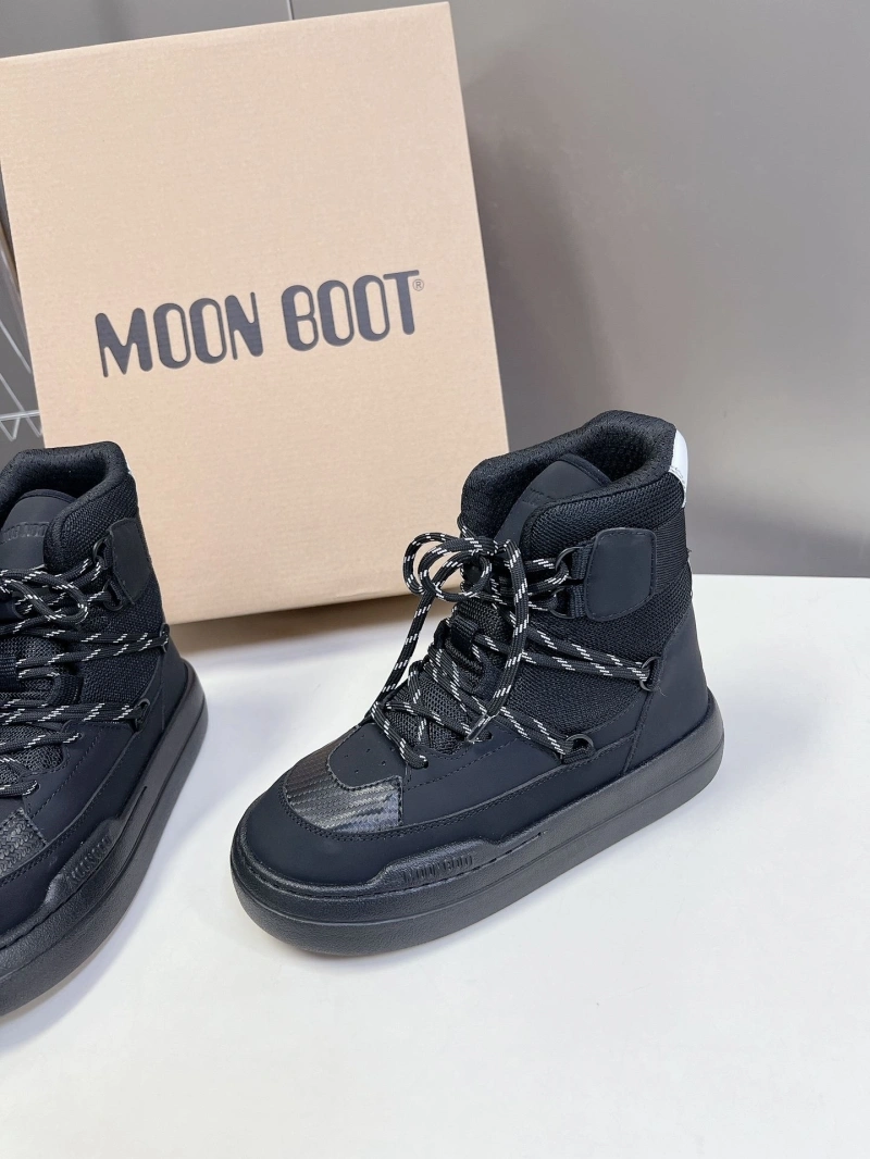Othxr Boots SportInspired 214279