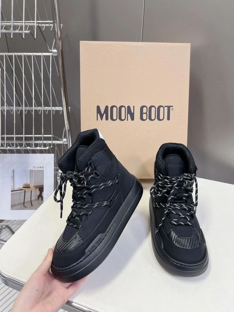 Othxr Boots SportInspired 214279