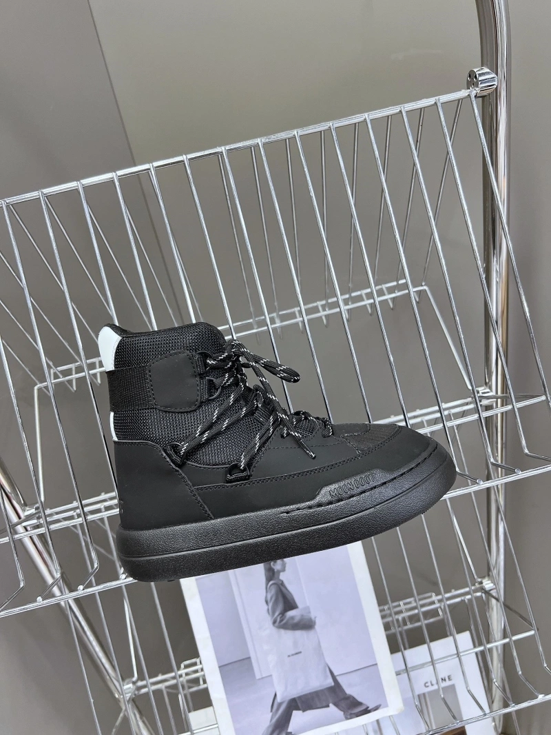 Othxr Boots SportInspired 214279