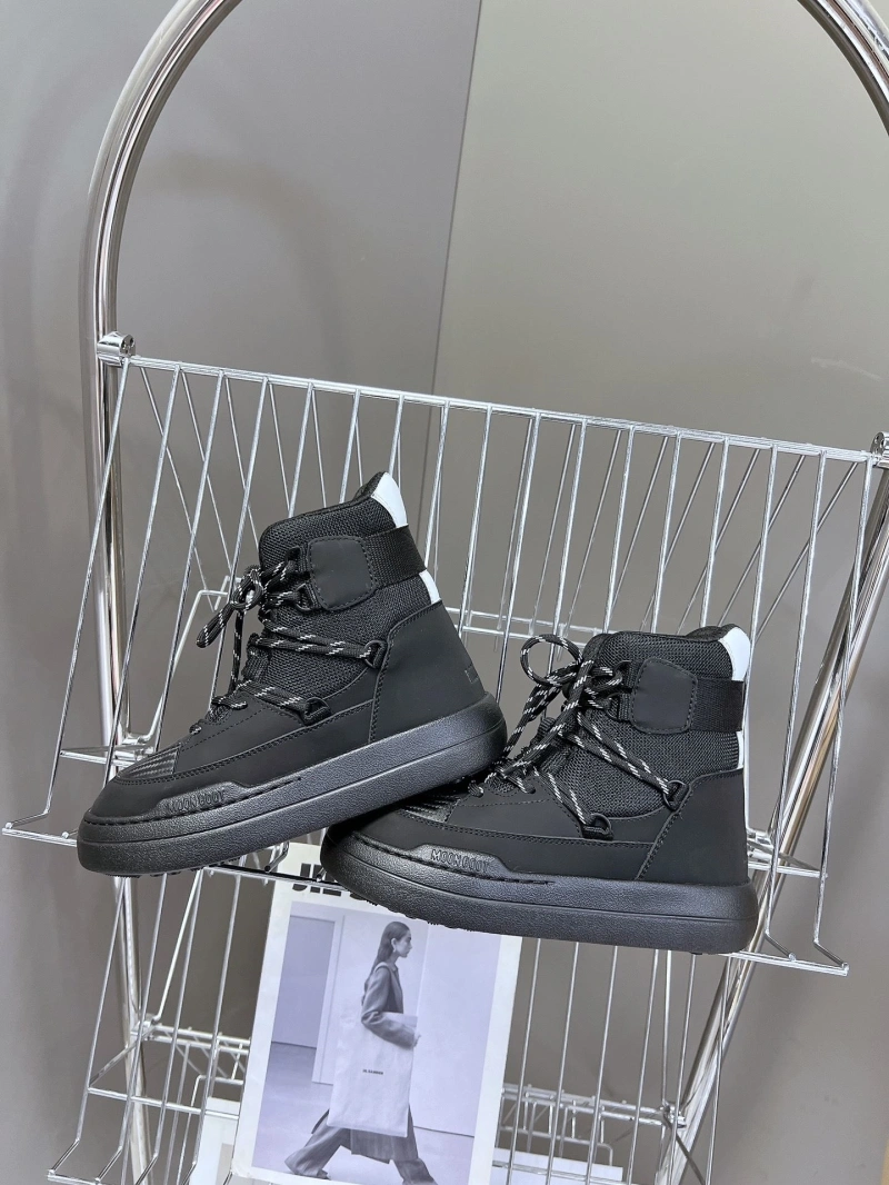 Othxr Boots SportInspired 214279