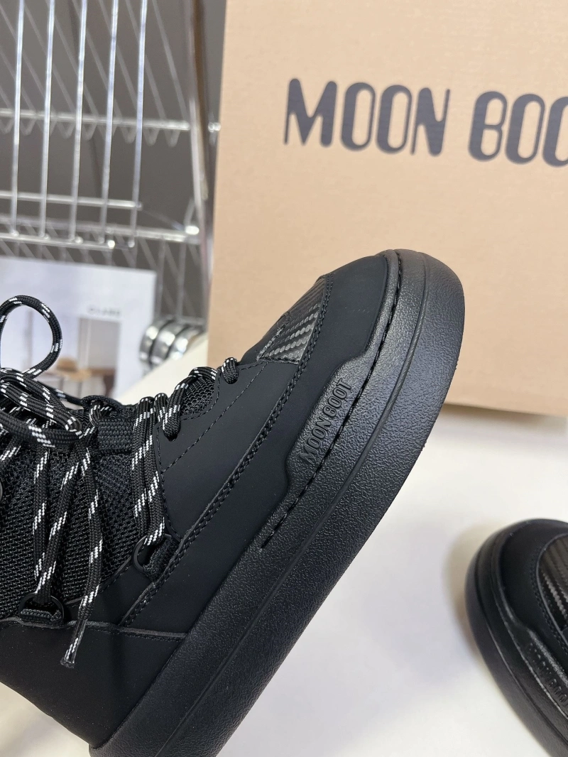 Othxr Boots SportInspired 214279