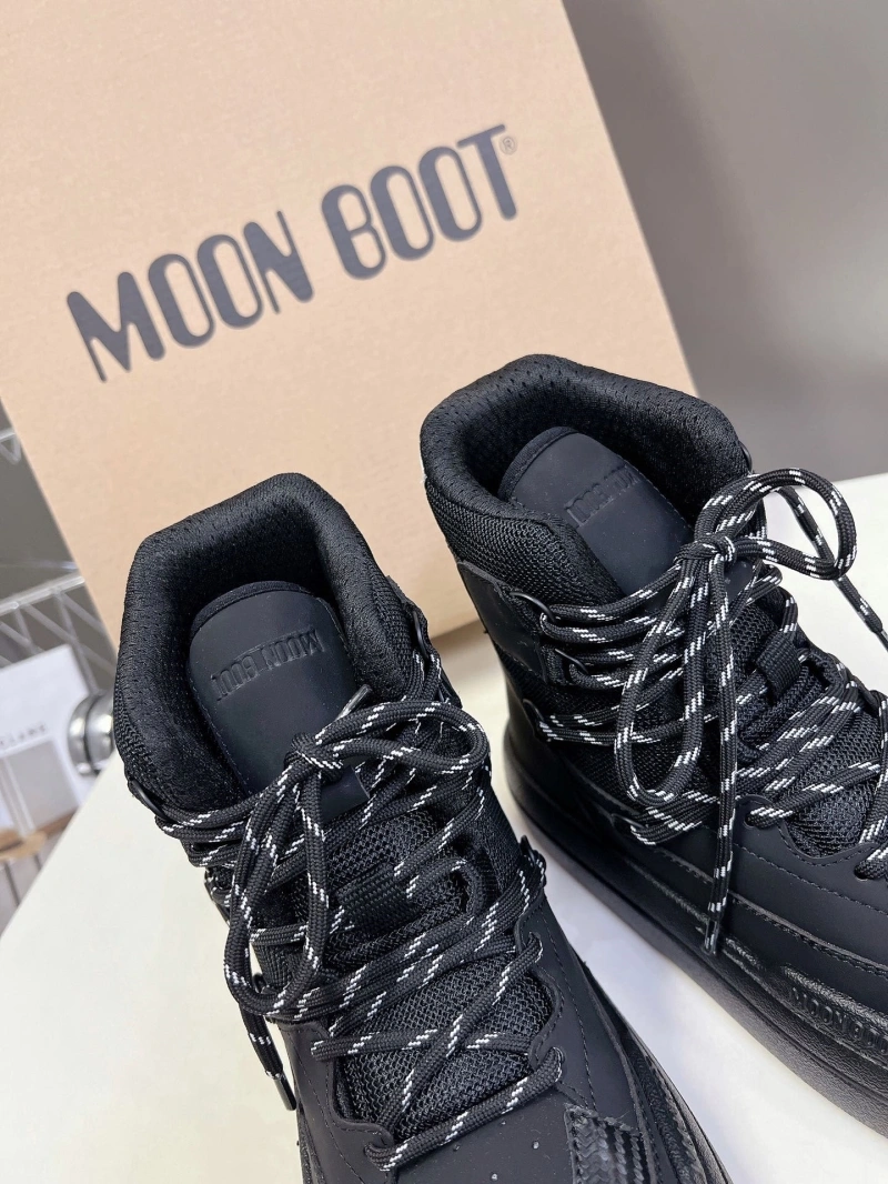 Othxr Boots SportInspired 214279
