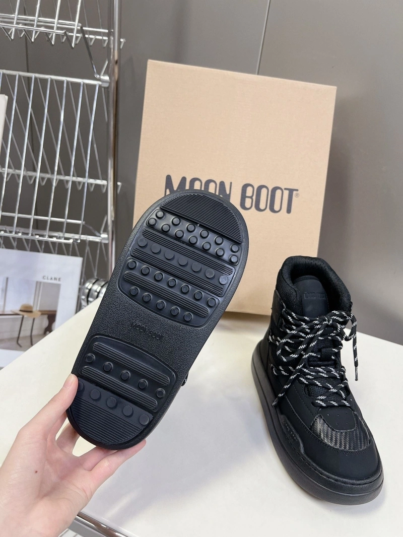 Othxr Boots SportInspired 214279