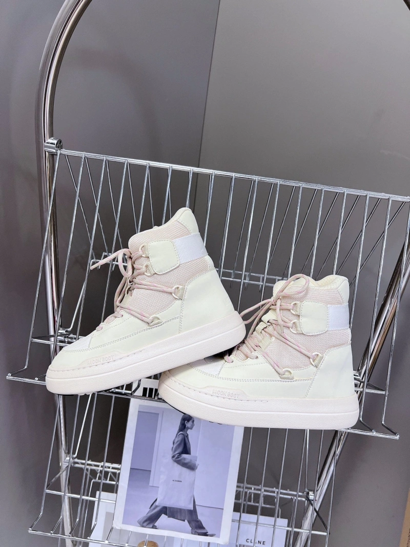 Othxr Boots Unique 214280