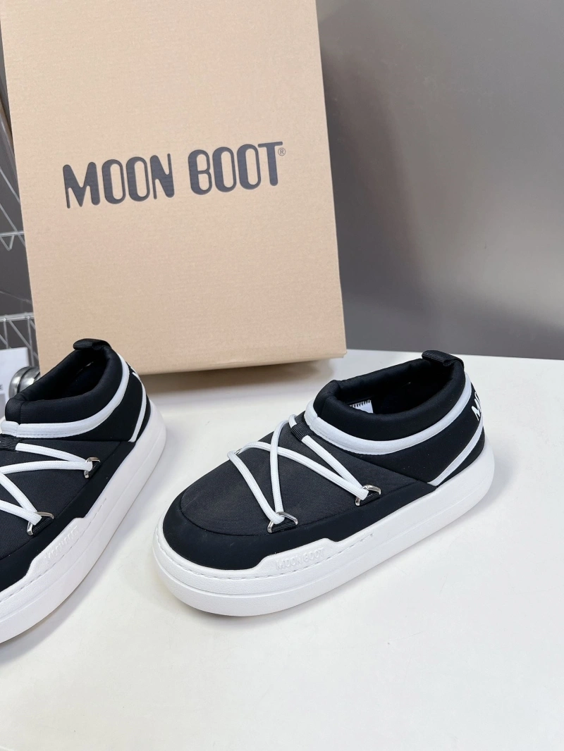 Othxr Sneakers Flexible 214073
