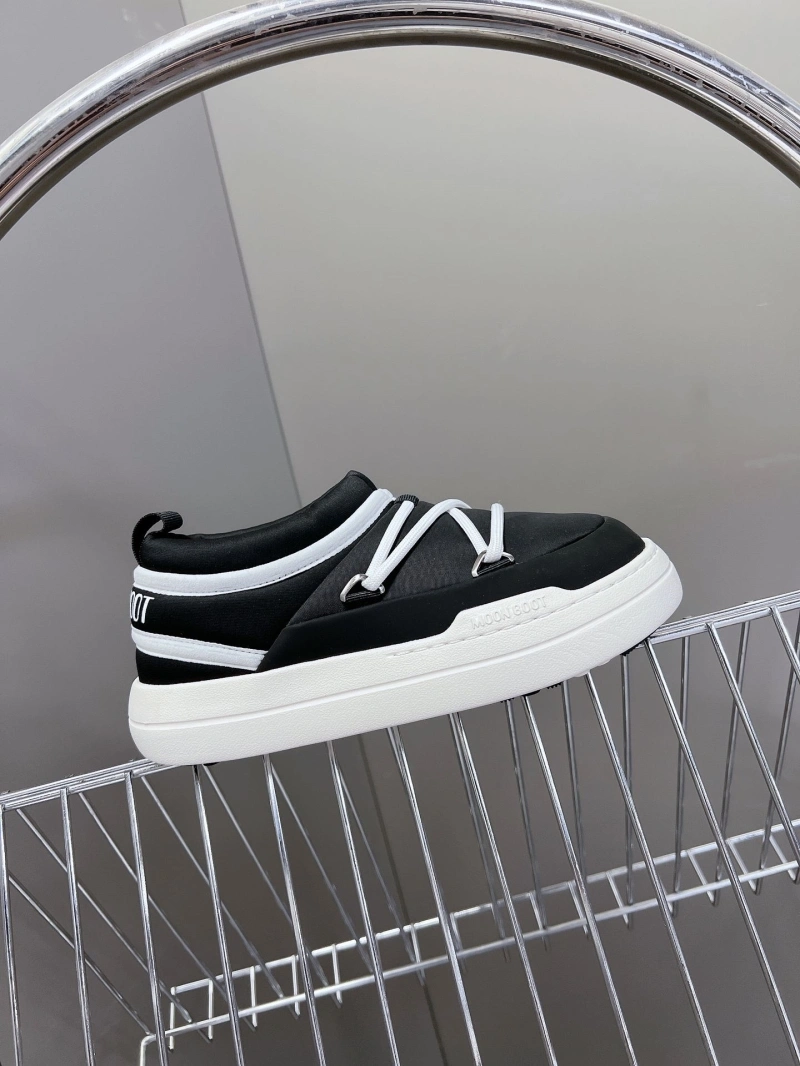 Othxr Sneakers Flexible 214073