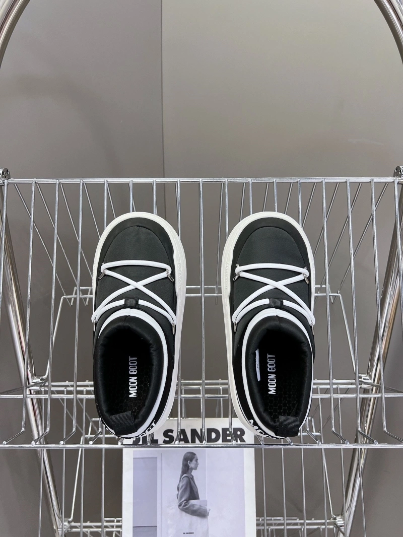 Othxr Sneakers Flexible 214073
