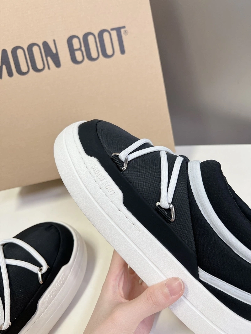 Othxr Sneakers Flexible 214073