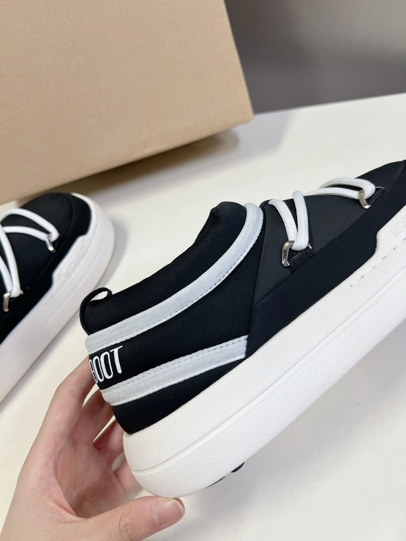 Othxr Sneakers Flexible 214073