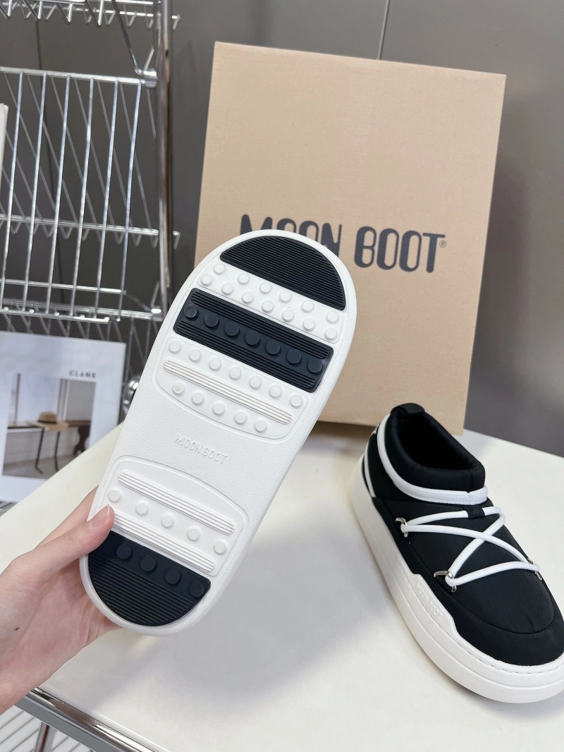 Othxr Sneakers Flexible 214073