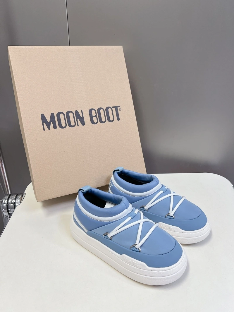 GoodFit Othxr Sneakers 214075